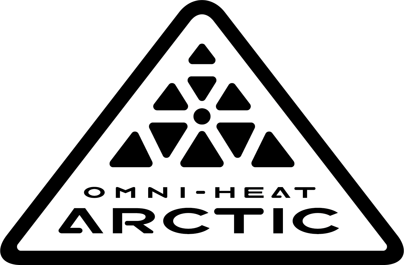 OH_Arctic_Logo_Black